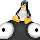 Illustration for article titled World of Goo Arrives on Linux